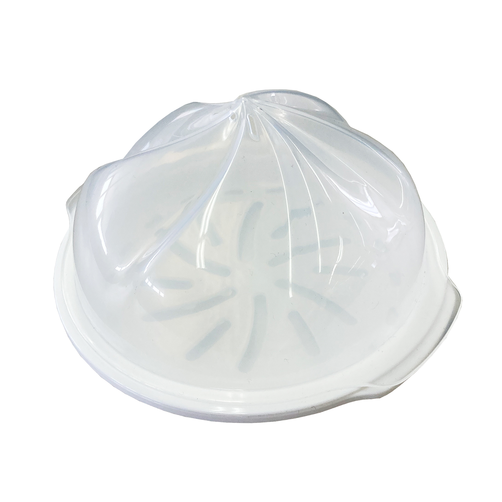 包子微波調理器/14.3×8×12.5cm