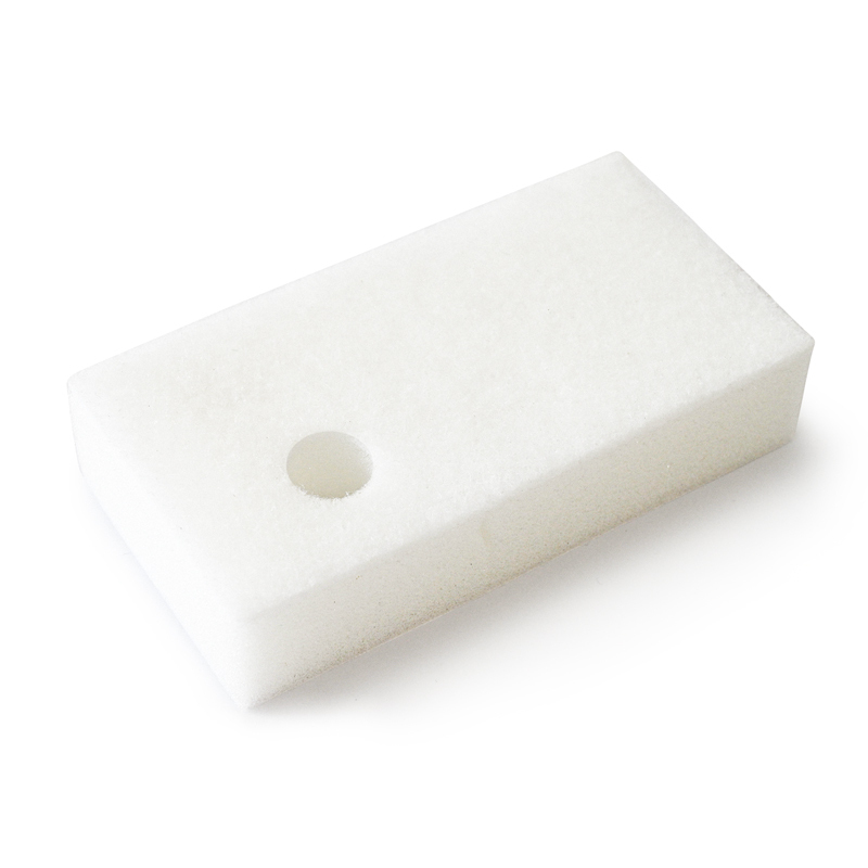 浴缸清潔海綿/易去污