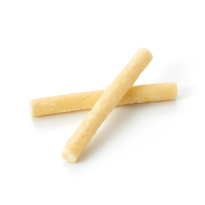 Marukan L8020 Probiotic Teething Sticks (Mixed Fruit Flavor) – 25g