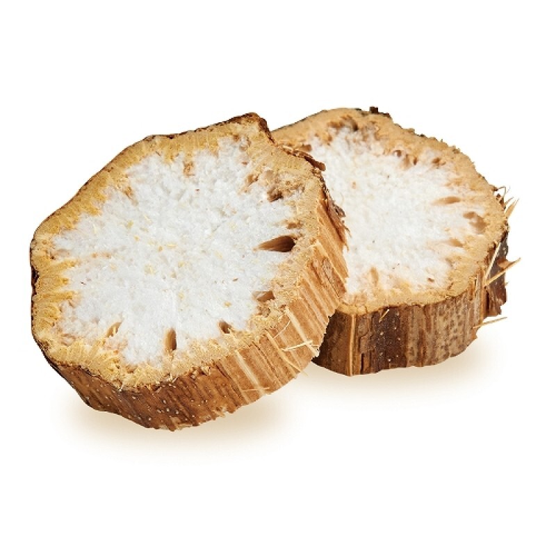 Marukan Sunflower Stem – 25g