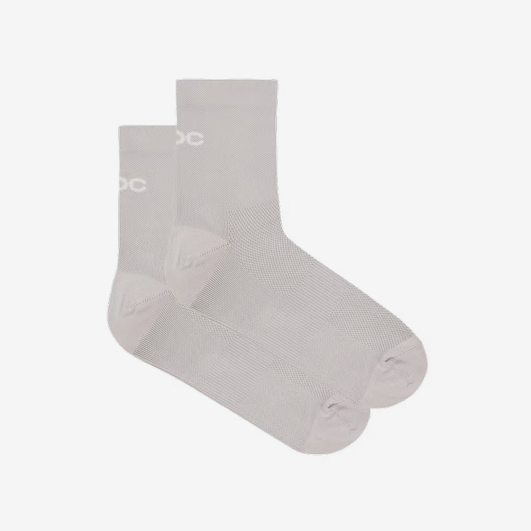 POC Cadence Short 短款單車襪