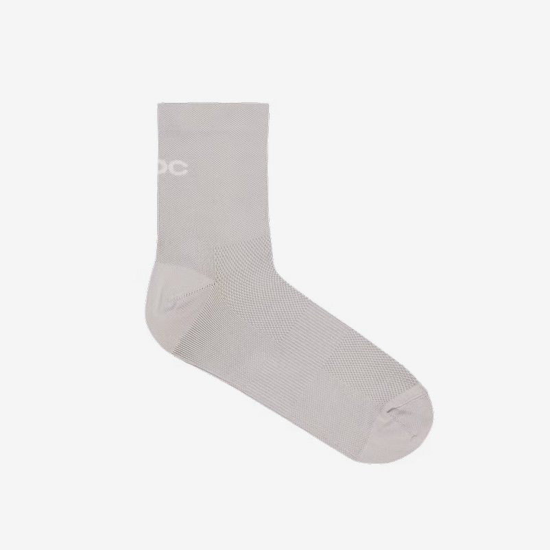 POC Cadence Short 短款單車襪
