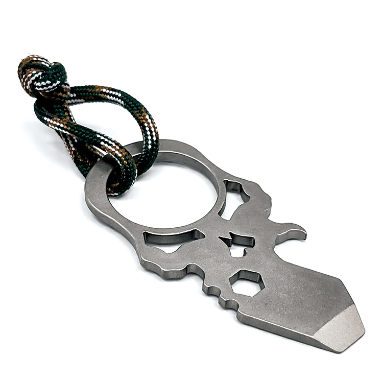 Pry Tool | Bottle / Box Opener 開封器