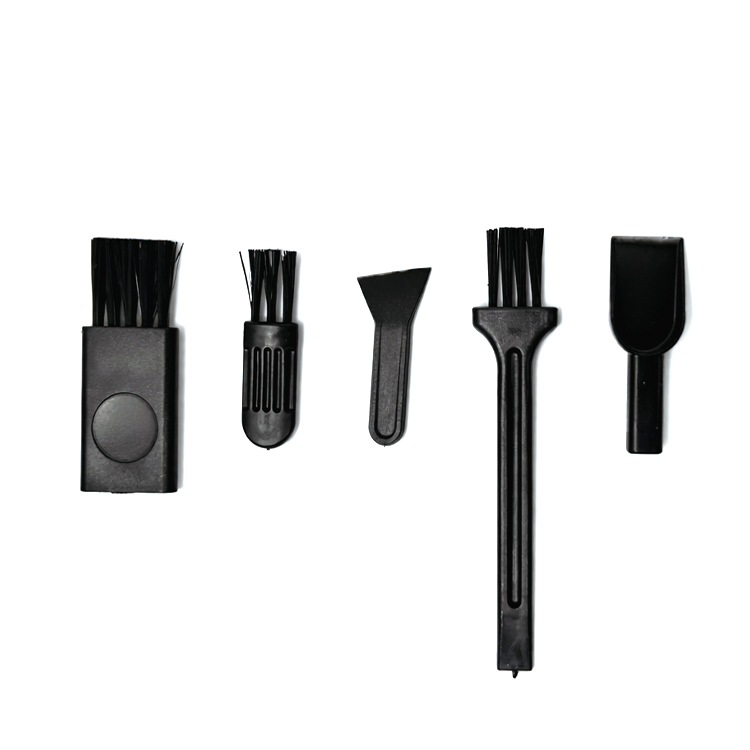 5 in 1 Brush kit 清潔刷套組