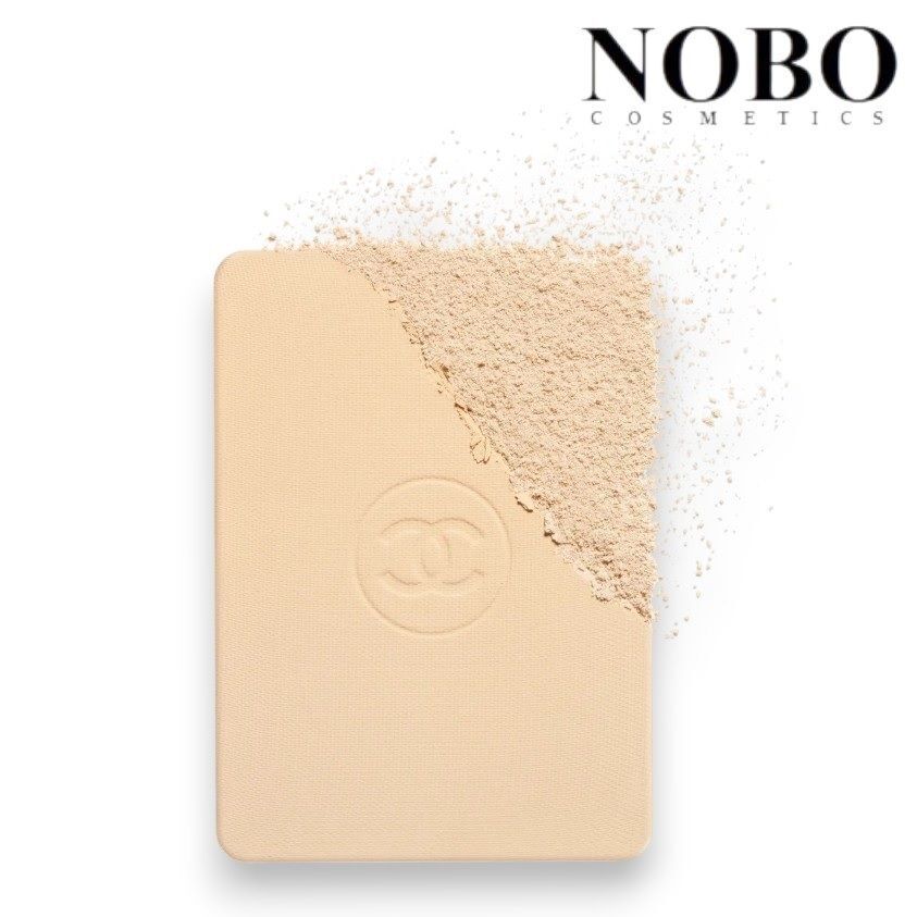 Ultrawear-All-Day Comfort Flawless Finish Compact Foundation #B10 13g (Parallel Import)