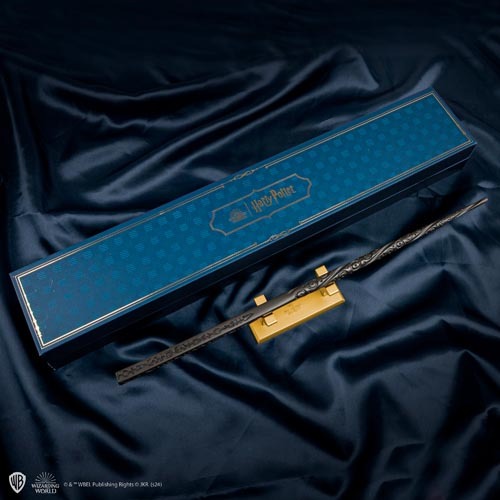 哈利波特 - 收藏版魔杖 - 天狼星·布萊克