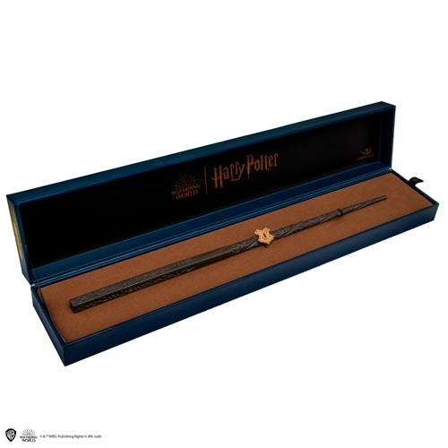 哈利波特 - 收藏版魔杖 - 天狼星·布萊克