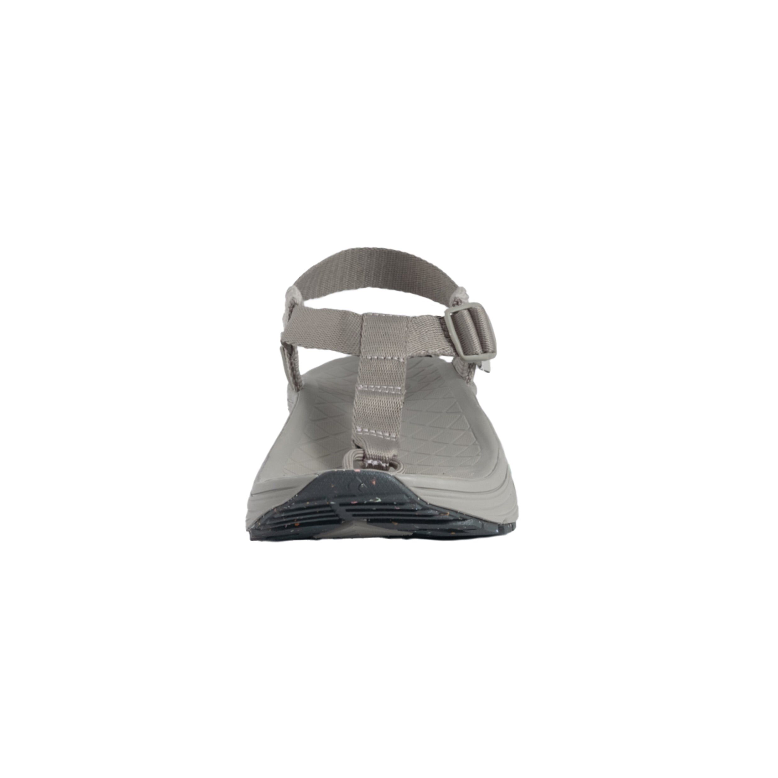 Rig mguu 2.0 恢復涼鞋 黏土色