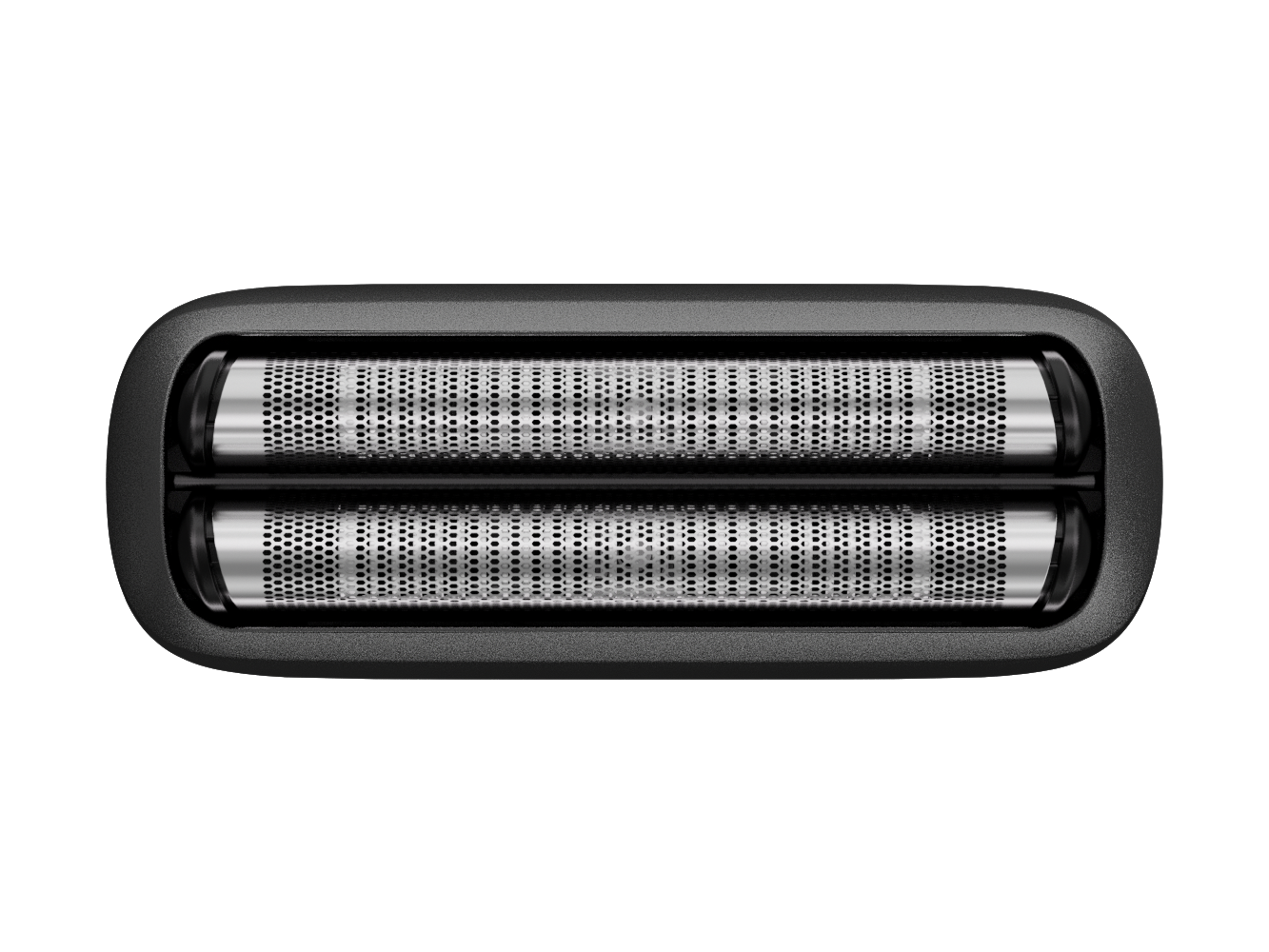 Panasonic 樂聲電鬚刨刀網 WES-9865/H