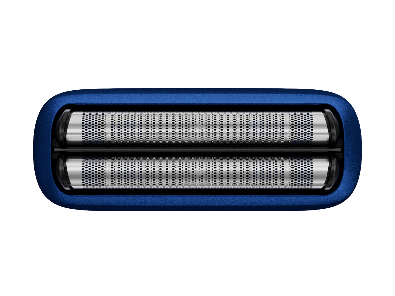 Panasonic 樂聲電鬚刨刀網 WES-9865/A