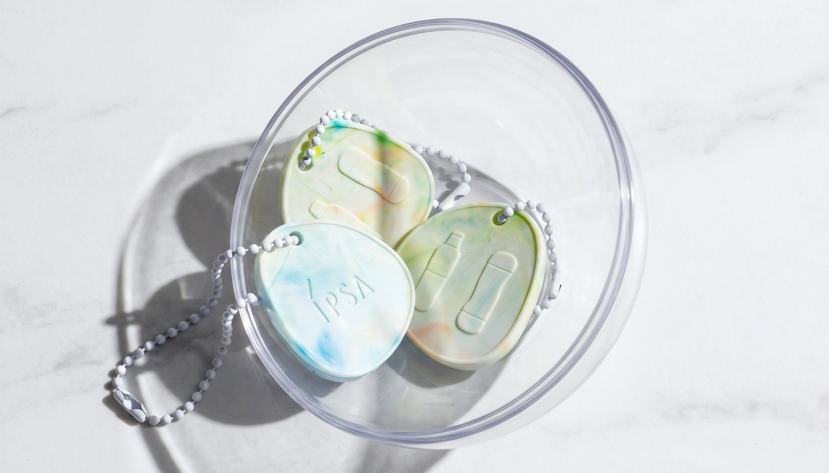 ESG綠色禮贈商品