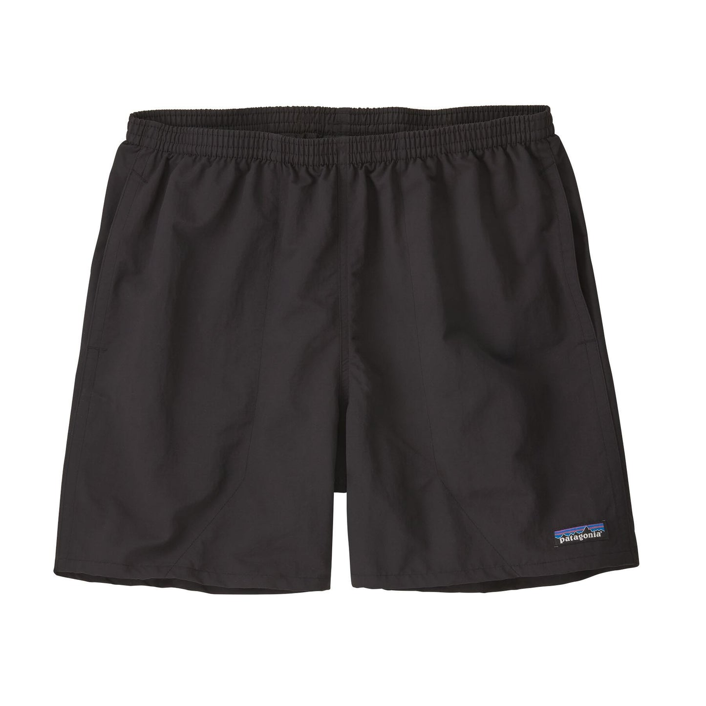 Patagonia 男款 BAGGIES SHORTS - 5" 26SS