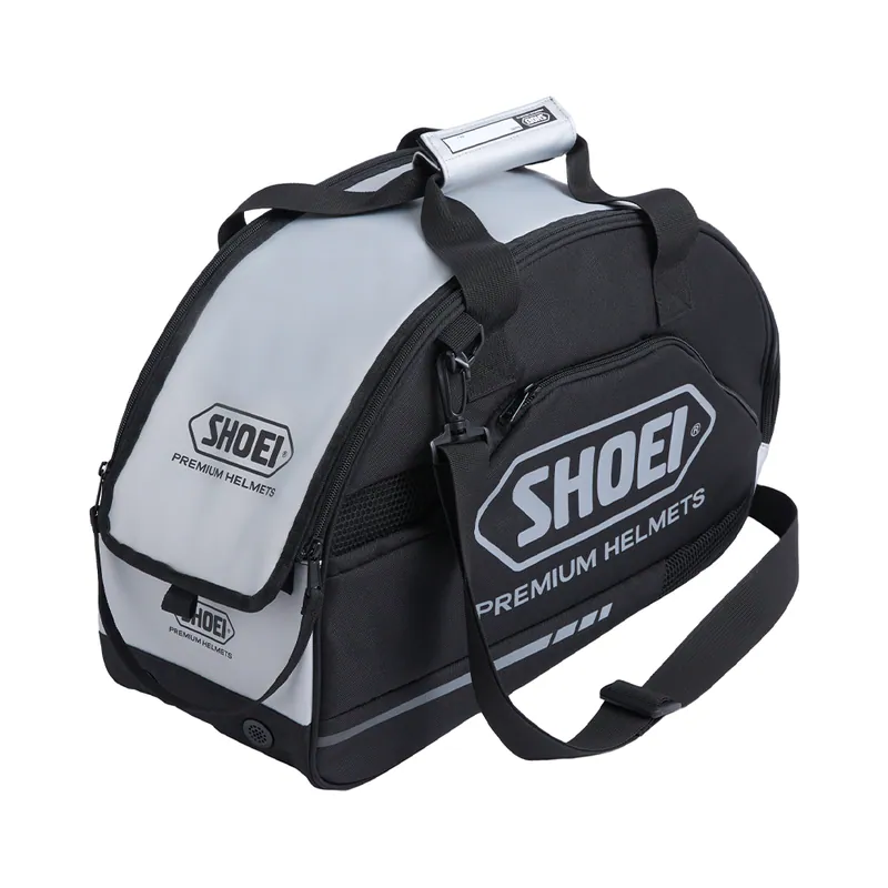 SHOEI HELMET BAG 5