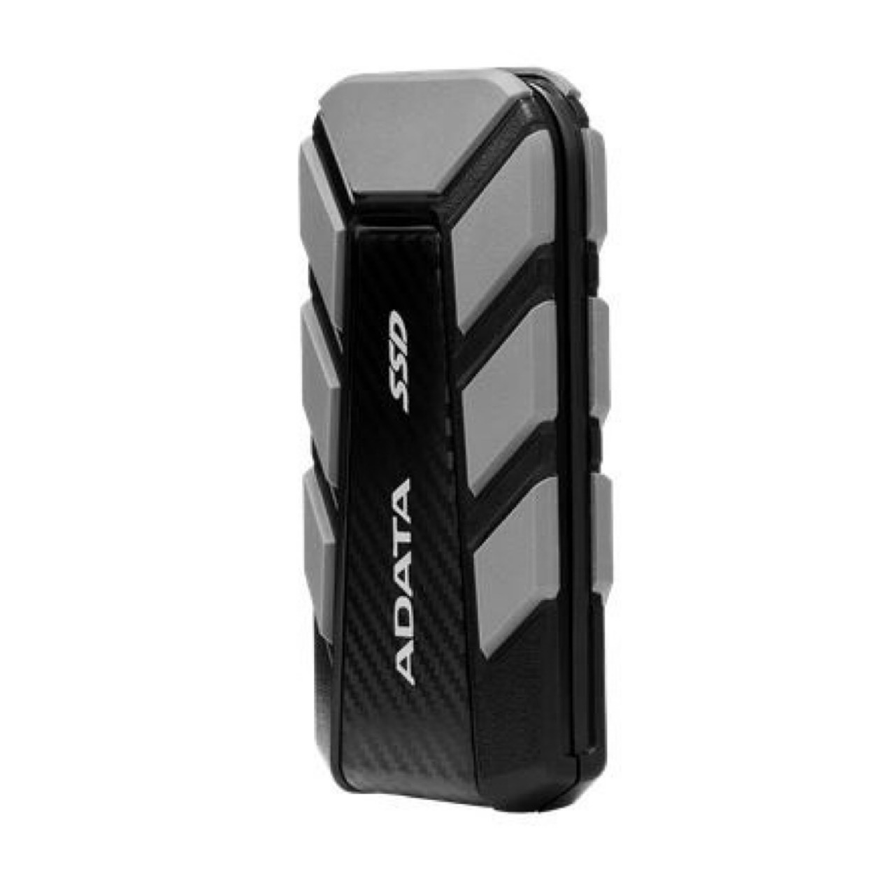 ADATA 威剛 SD820 外接式固態硬碟 SSD 外接硬碟 1TB