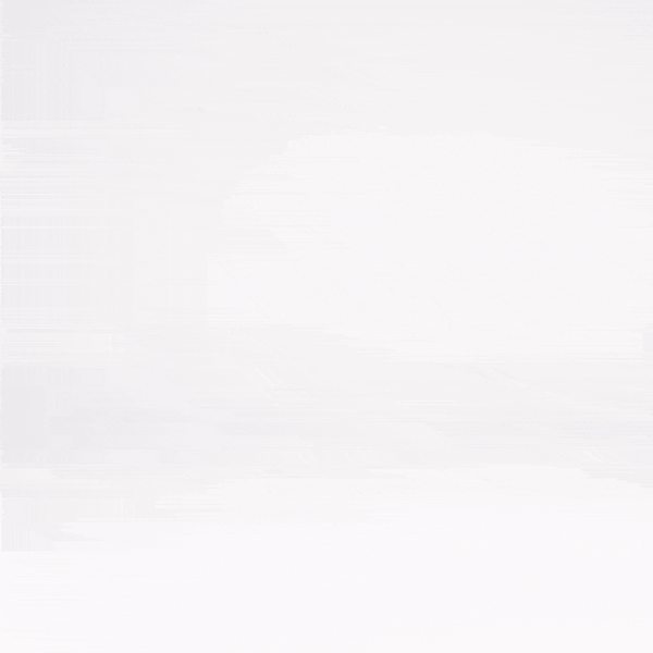 MOFT Dynamic Folio Case｜磁吸多角度 iPad 保護殼｜工作＋手寫＋觀影三模式