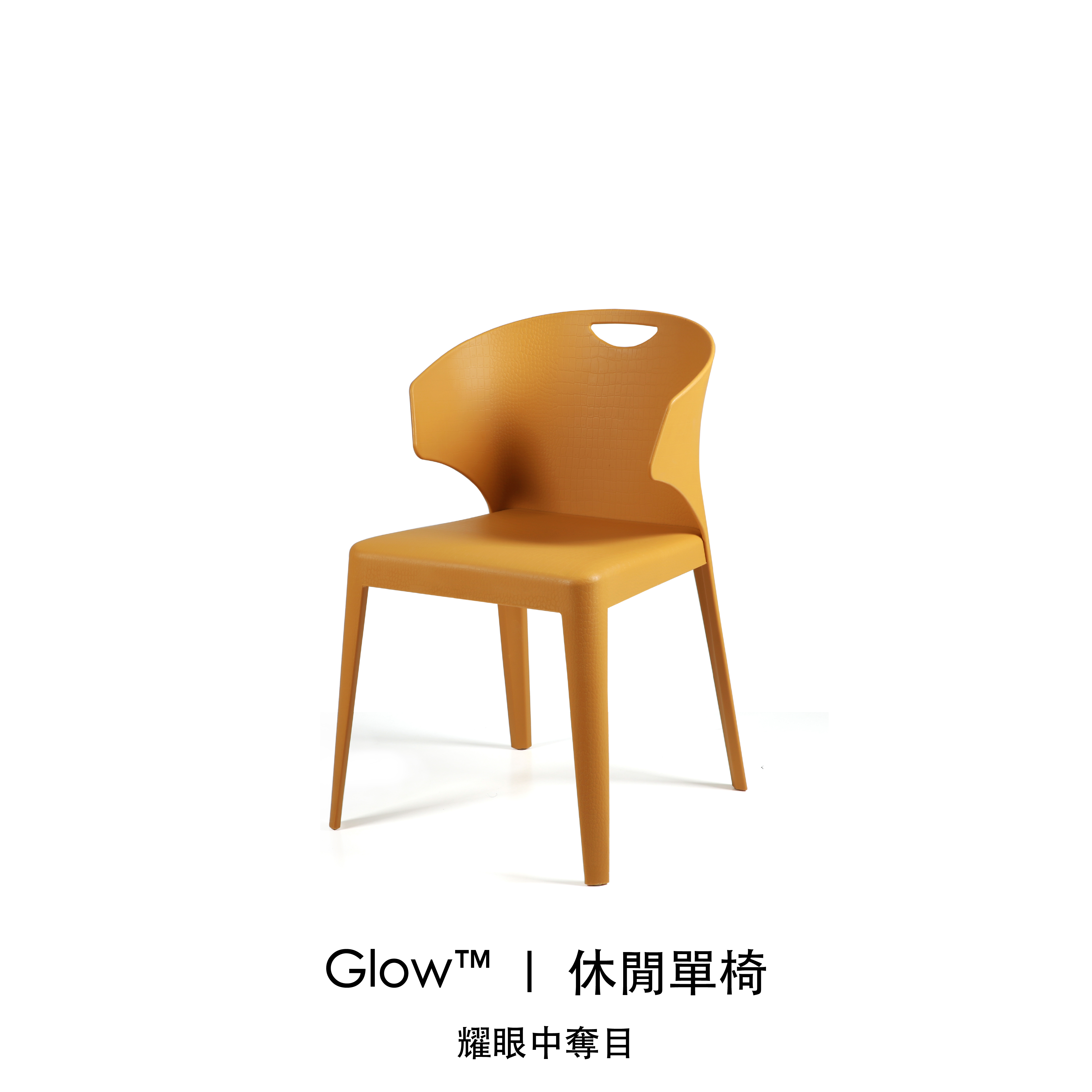 fast_checkout_bigicon