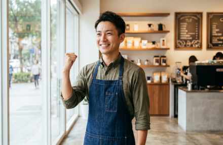 進貨咖啡豆前，你要知道的5件事