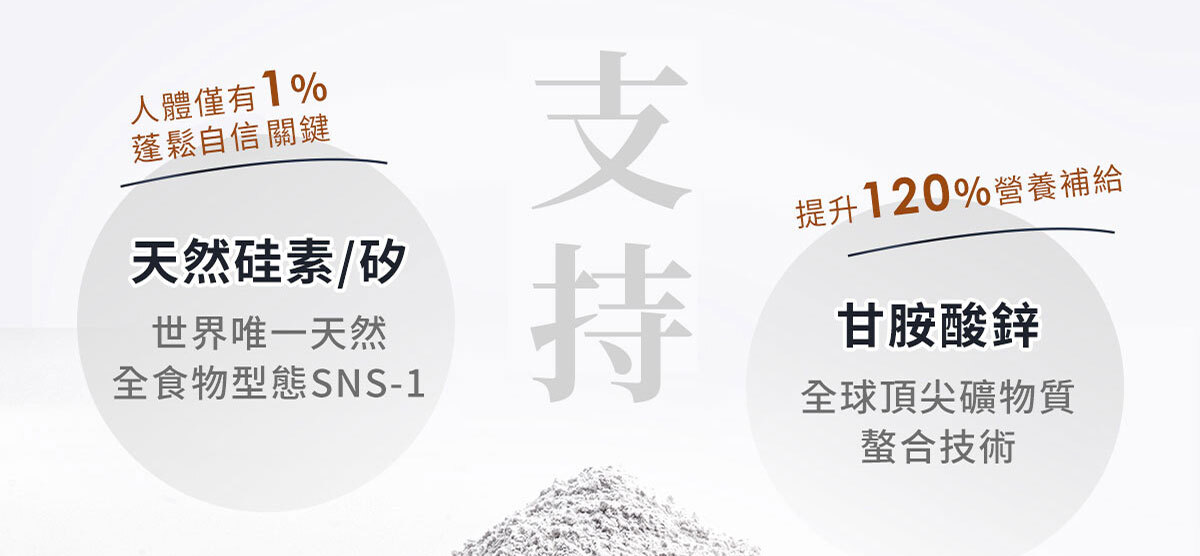 嚴萃生醫 密頂-告別頂上煩惱-13