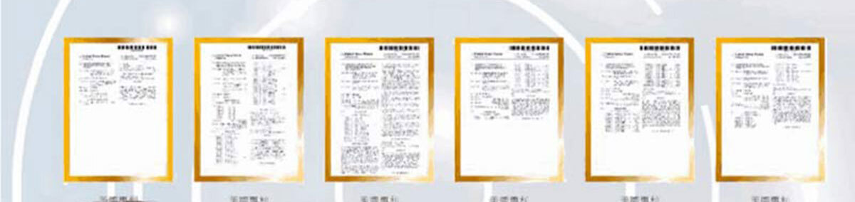 嚴萃生醫 密頂-告別頂上煩惱-17