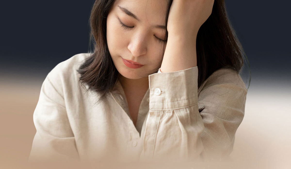 嚴萃生醫 密頂-告別頂上煩惱-5