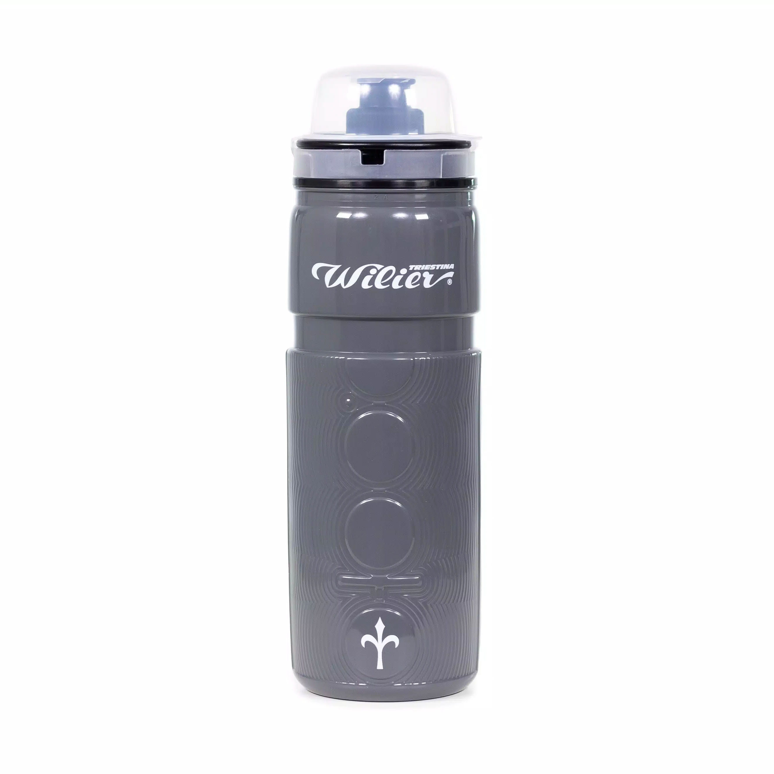 Wilier Elite Nanofly 0-100 單車水壺 500ml