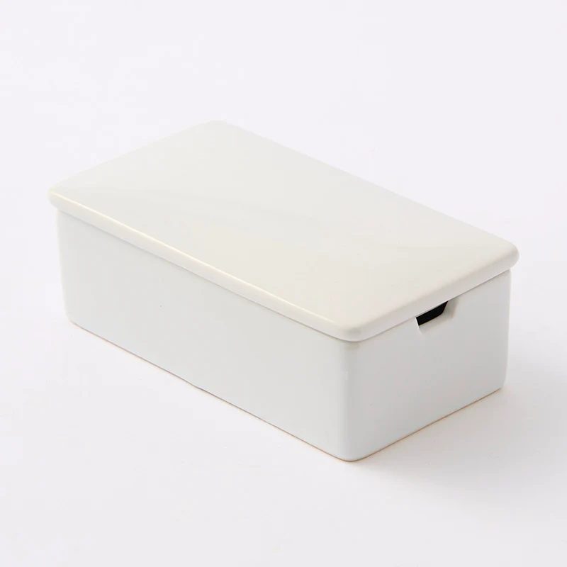 SP 奶油盒/15×8×5cm