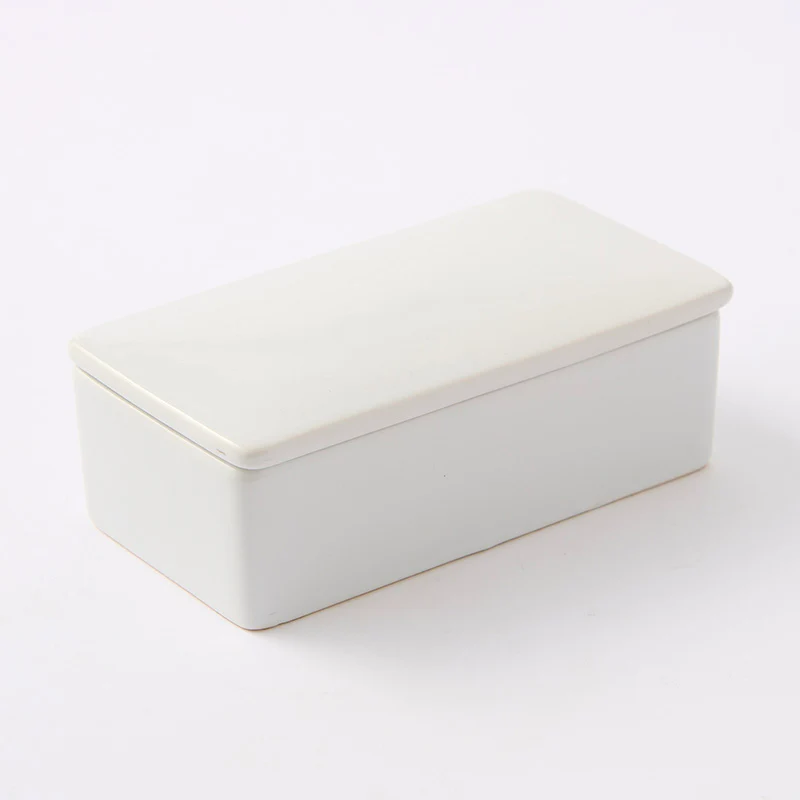 SP 奶油盒/15×8×5cm