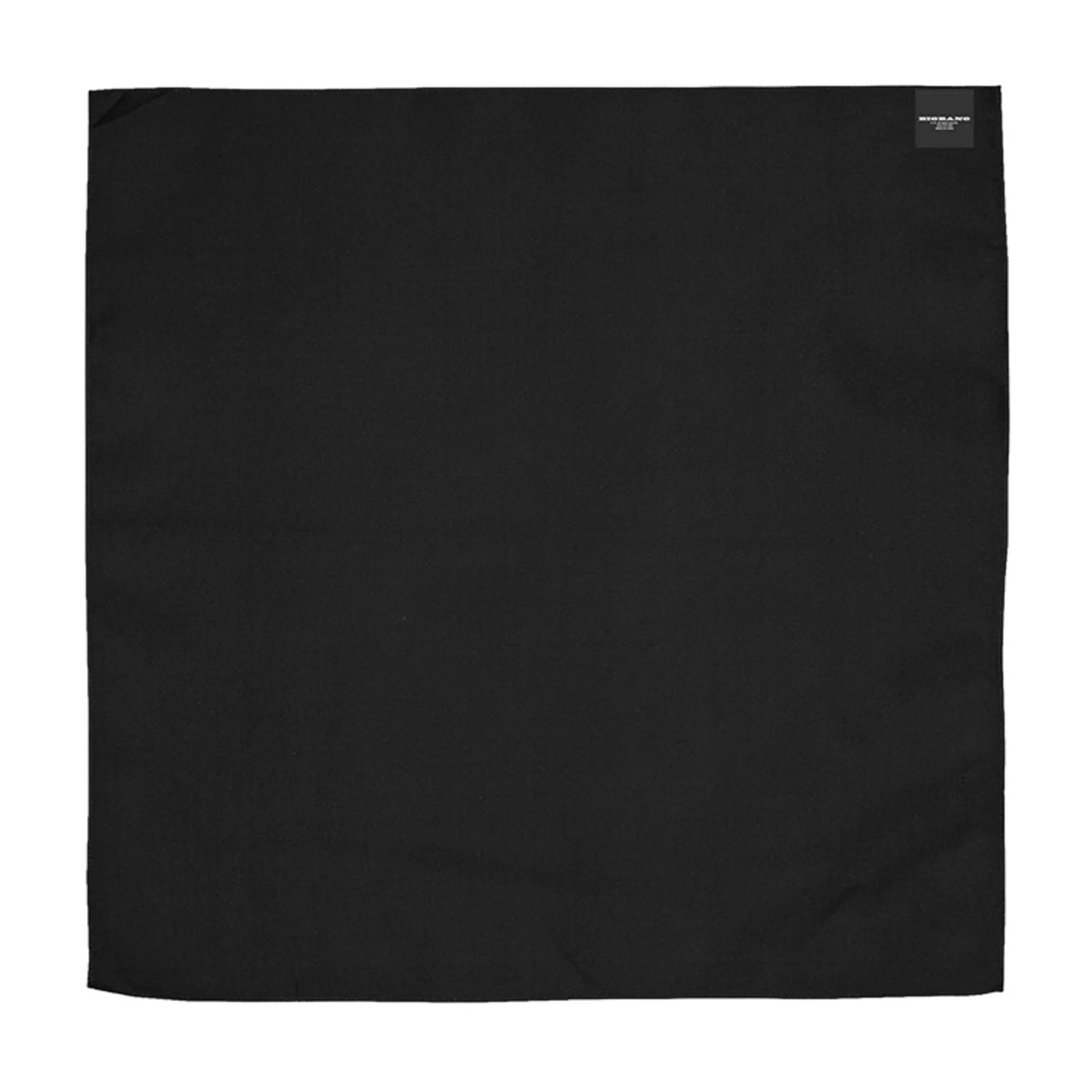 🇺🇸 Coachella BIGBANG Sundaze Bandana 頭巾 絲巾 綁巾 科切拉 2026年限定 / 現貨