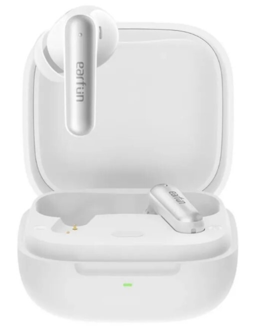 EarFun Air Pro 4i Hi-Res 無線藍牙耳機 TW230