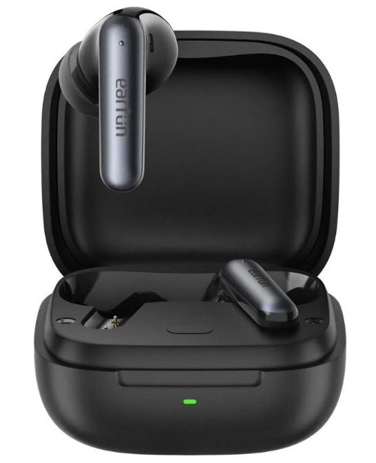 EarFun Air Pro 4i Hi-Res 無線藍牙耳機 TW230