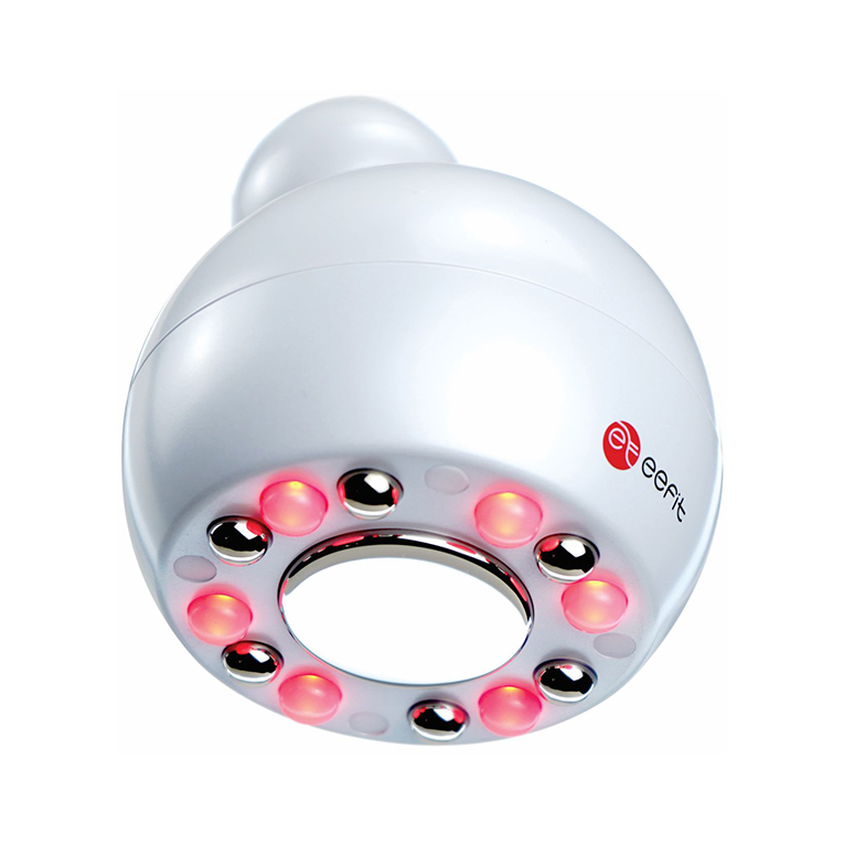 0419EF04-EEFIT依飛-能量微導肌 + 纖體全效乳 (250毫升) [1支] (A4)