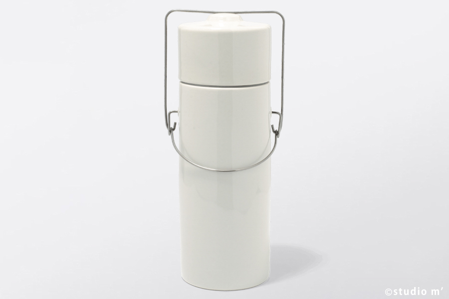 STUDIO M' - 義大利麵長型保存罐