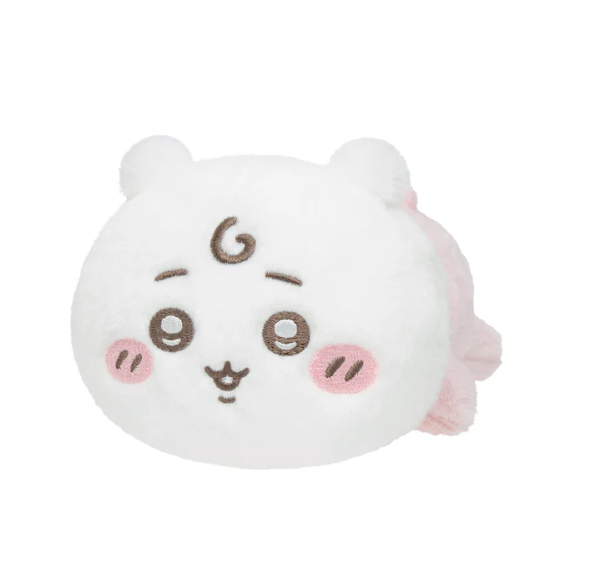 Chiikawa Baby 第二彈 爬爬 Chiikawa