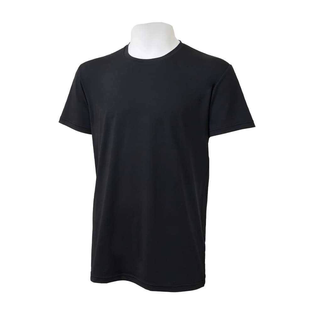 日本 Workman 熱賣款｜MEDIHEAL 疲勞回復內衣