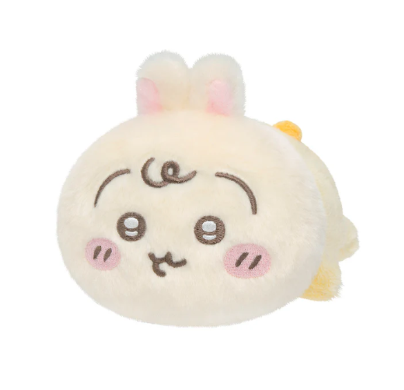 Chiikawa Baby 第二彈 爬爬 兔哥Usagi