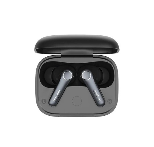 EarFun Air Pro 4 LE-Audio ANC 真無線藍牙耳機 TW600