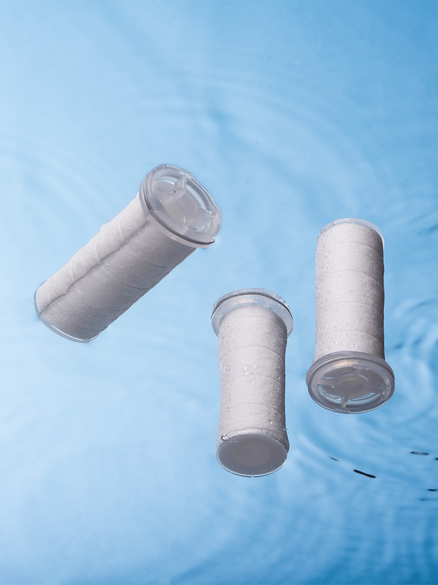 【直播】LX041726 SHIFT 沉澱過濾器（3個）