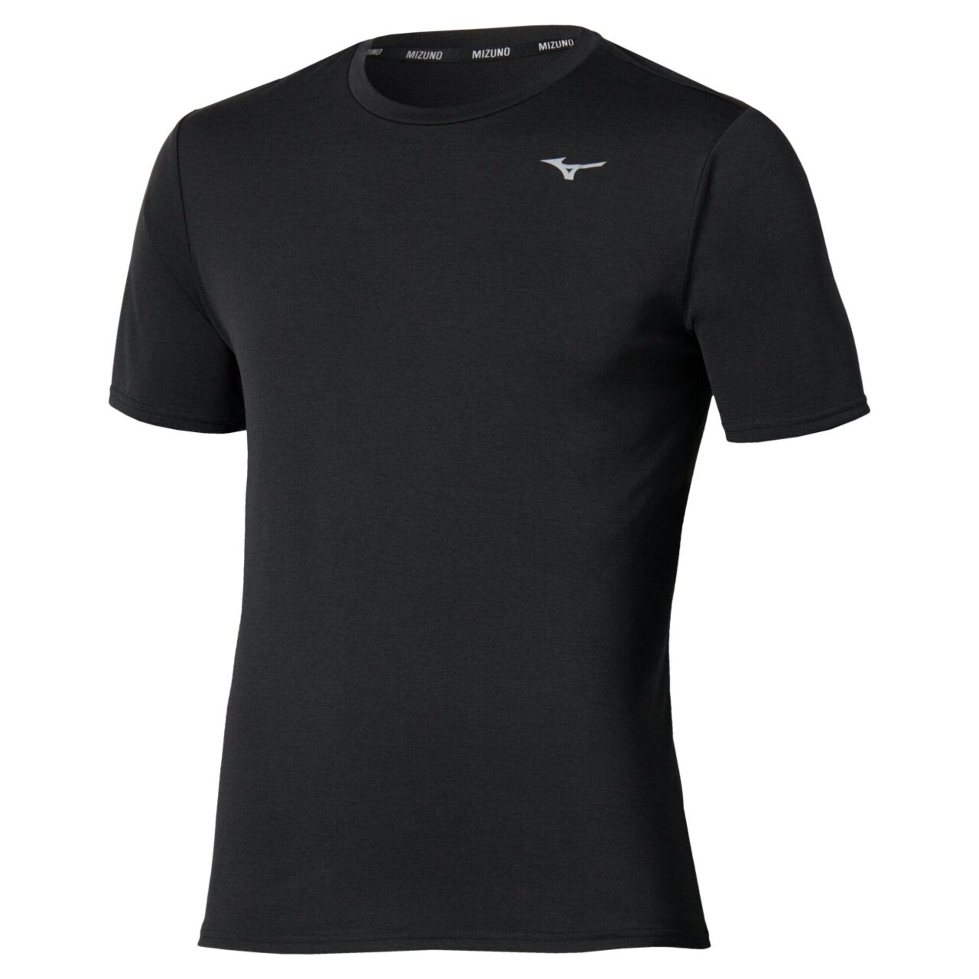 MIZUNO IMPULSE CORE TEE Men‘s