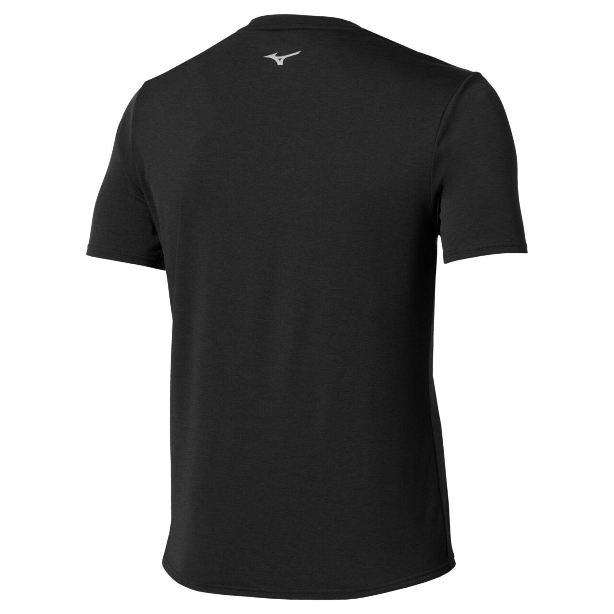 MIZUNO IMPULSE CORE TEE Men‘s
