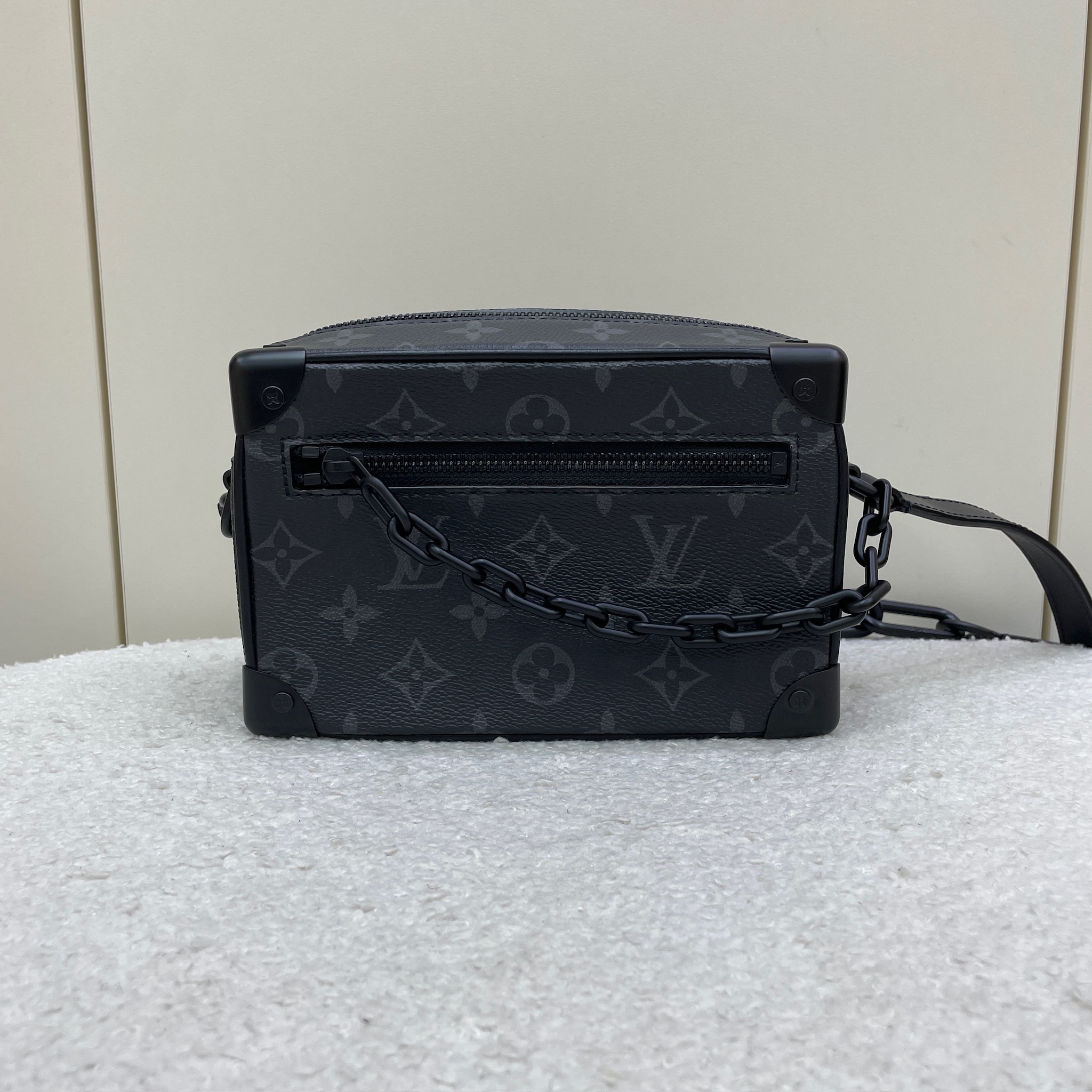 LV Soft Trunk