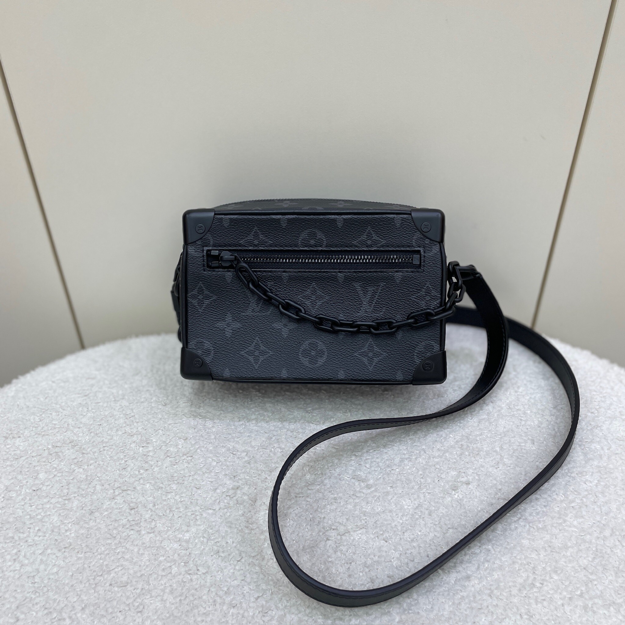 LV Soft Trunk