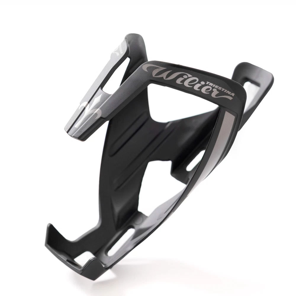 Wilier Elite Vico Carbon 碳纖水壺架