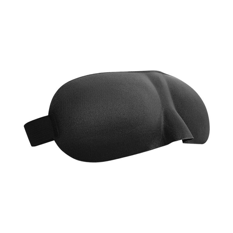 0419EF07-EEFIT依飛-能量眼罩 [2件起平均$99/件] (A7)