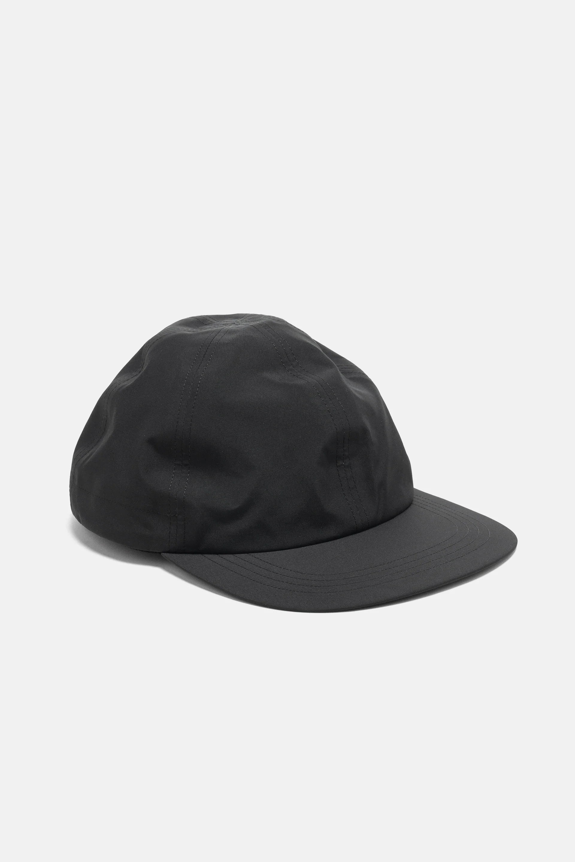 HAVEN HORIZON CAP-GORE-TEX 3L NYLON