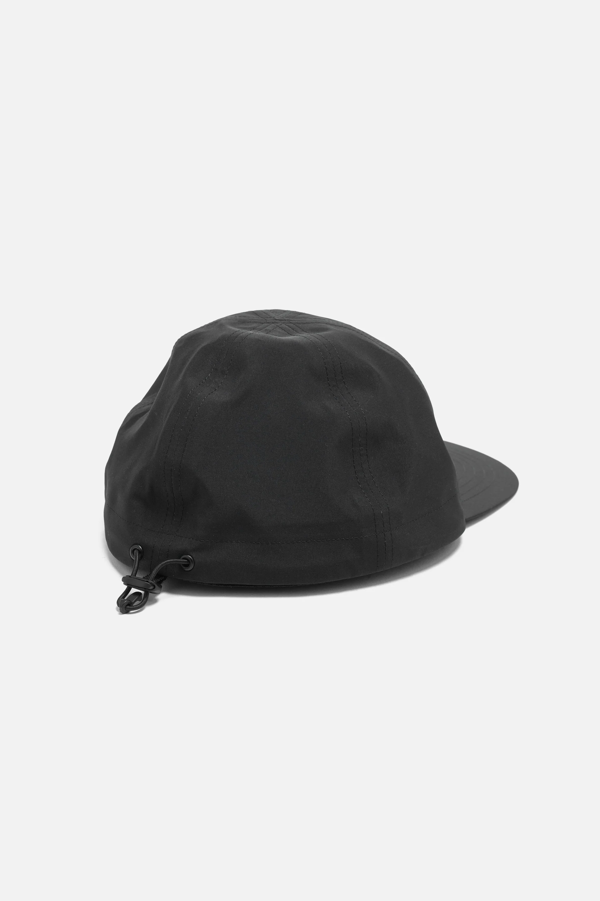HAVEN HORIZON CAP-GORE-TEX 3L NYLON