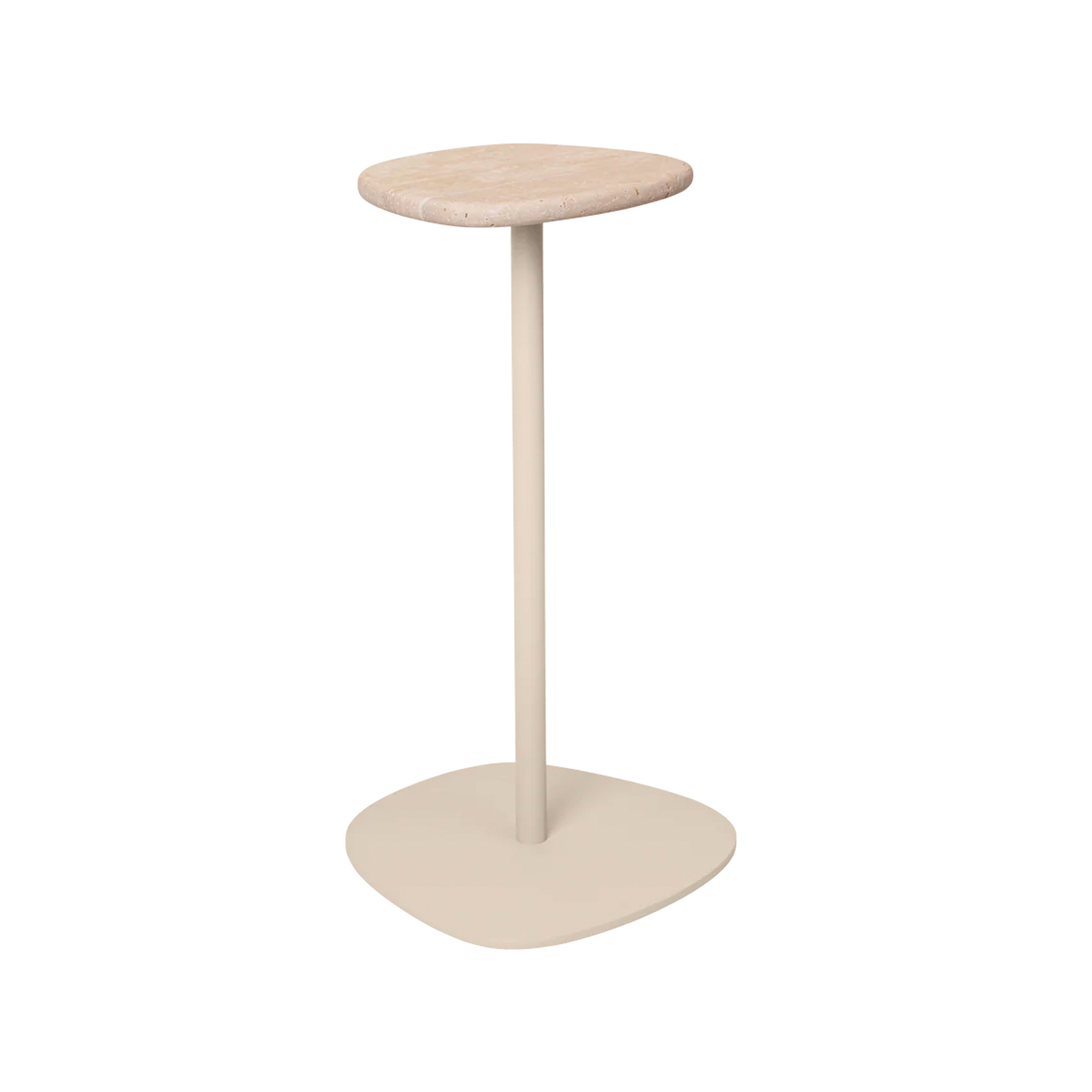 (預購) 伴石 / 邊桌 by Ferm Living