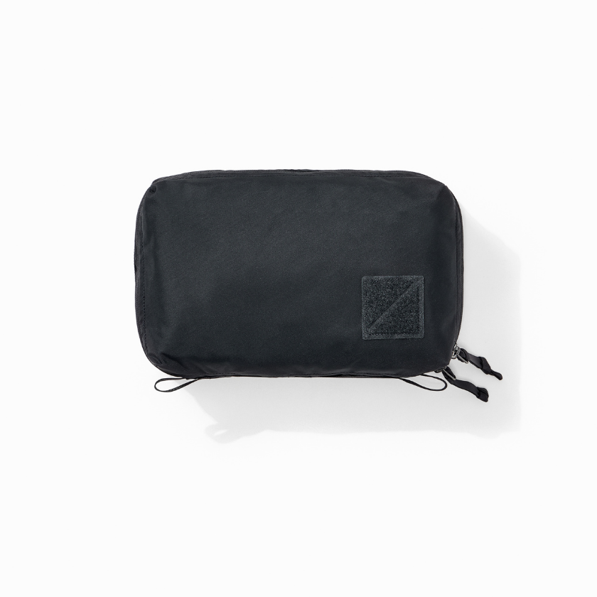 Transit Packing Cube 4L 抽繩壓縮收納袋