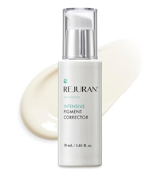 [S] REJURAN ADVANCED INTENSIVE PIGMENT CORRECTOR, 815723012472 (SRR34)