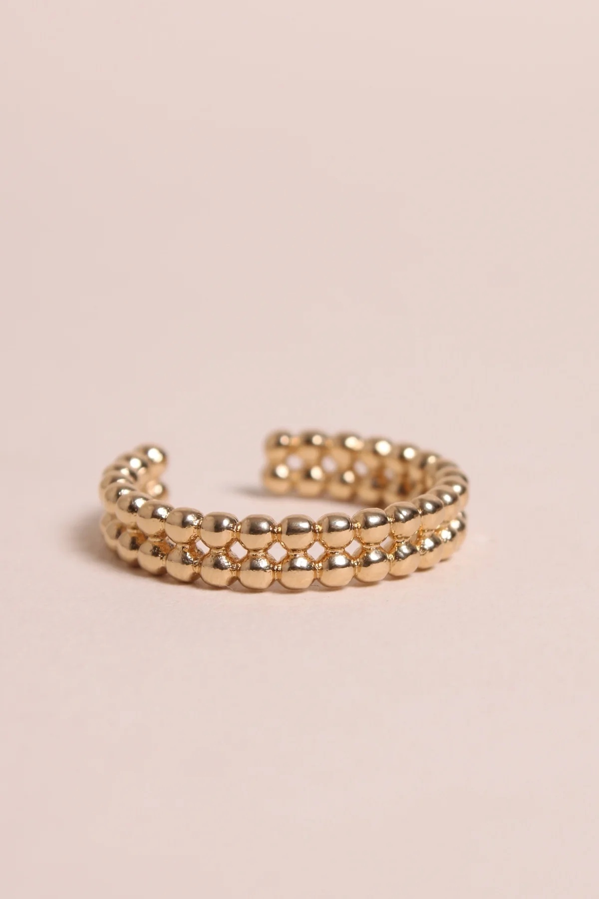 Waekura Ring Florine (WA141)