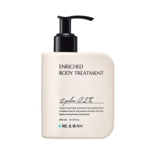 [S] REJURAN ENRICHED BODY TREATMENT, 8800051000897 (SRR35)